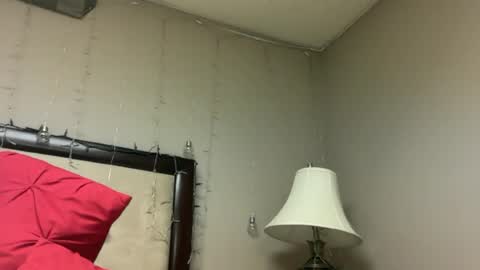 Snapshot of worthdaddy2cum chatting on 27, 6, 2026 cum4me online show from 27, 6, 2026