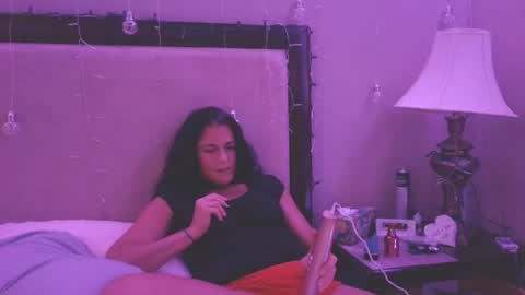 Snapshot of worthdaddy2cum chatting on 6, 7, 2026 cum4me online show from 6, 7, 2026