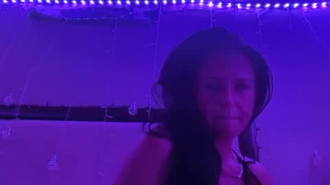 Snapshot of worthdaddy2cum chatting on 7, 7, 2026 cum4me online show from 7, 7, 2026
