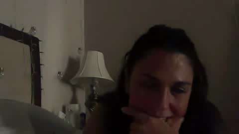 Snapshot of worthdaddy2cum chatting on 12, 7, 2026 cum4me online show from 12, 7, 2026