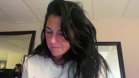 Snapshot of worthdaddy2cum chatting on 13, 7, 2026 cum4me online show from 13, 7, 2026