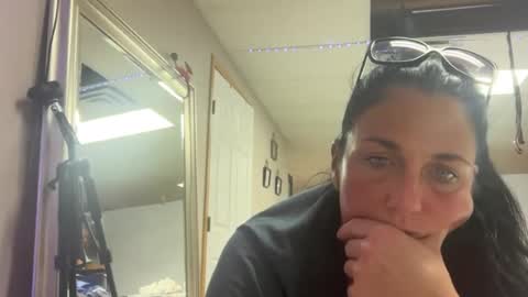 Snapshot of worthdaddy2cum chatting on 14, 7, 2026 cum4me online show from 14, 7, 2026