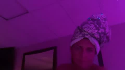 Snapshot of worthdaddy2cum chatting on 22, 7, 2026 cum4me online show from 22, 7, 2026