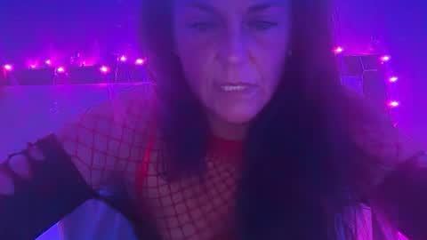 Snapshot of worthdaddy2cum chatting on 23, 7, 2026 cum4me online show from 23, 7, 2026