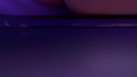 Snapshot of worthdaddy2cum chatting on 28, 7, 2026 cum4me online show from 28, 7, 2026