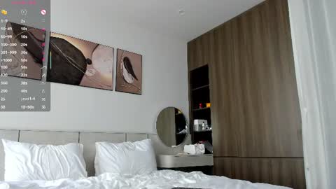 Snapshot of wow__lina chatting on 18, 7, 2026 Hey Im Lina See you 12am - 6am GMT 3 online show from 18, 7, 2026