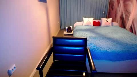 Snapshot of wow_co chatting on 5, 12, 2024 wow_co online show from 5, 12, 2024