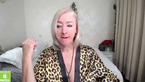 Snapshot of wow_co chatting on 16, 2, 2026 wow_co online show from 16, 2, 2026