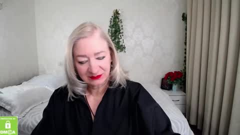 Snapshot of wow_co chatting on 1, 3, 2026 wow_co online show from 1, 3, 2026