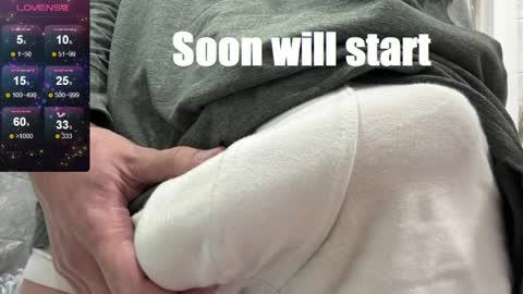 David online show from 11, 4, 2026