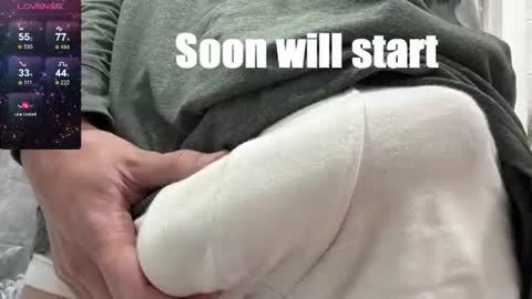 David online show from 29, 7, 2026