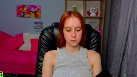 wow_emma_ online show from 28, 3, 2026