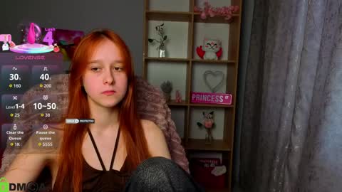 wow_emma_ online show from 9, 4, 2026