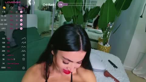 Snapshot of wow_eva_wow chatting on 19, 12, 2024 Eva online show from 19, 12, 2024