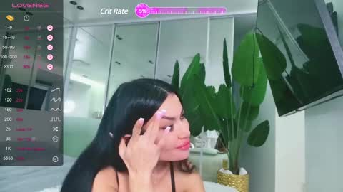 Snapshot of wow_eva_wow chatting on 26, 12, 2024 Eva online show from 26, 12, 2024