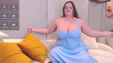 Snapshot of wow_its_kaitlyn chatting on 1, 4, 2026 Kaitlyn xx online show from 1, 4, 2026