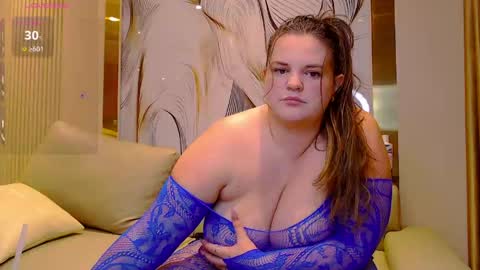 Snapshot of wow_its_kaitlyn chatting on 23, 4, 2026 Kaitlyn xx online show from 23, 4, 2026