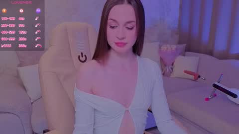 Kate online show from 21, 10, 2025