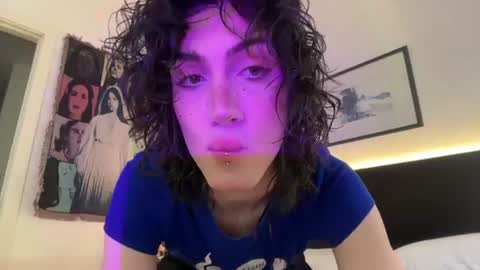 Glen online show from 26, 6, 2026