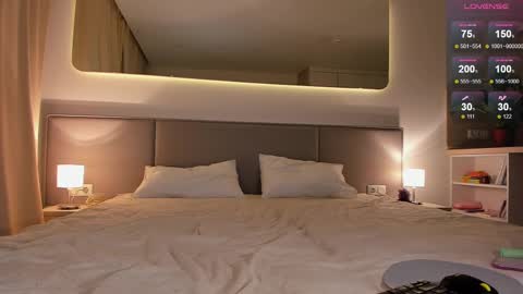 Liza online show from 9, 3, 2025