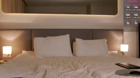 Liza online show from 10, 9, 2025