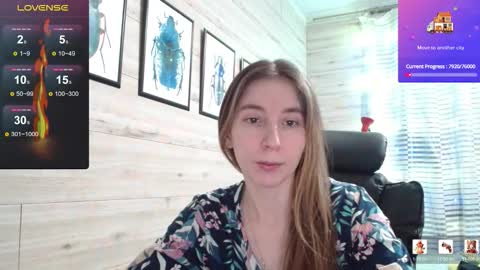 Snapshot of wow_porno_ chatting on 2, 2, 2026 Anna online show from 2, 2, 2026