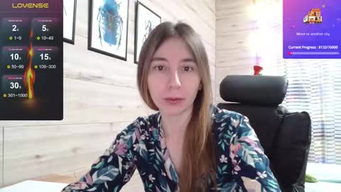 Snapshot of wow_porno_ chatting on 3, 2, 2026 Anna online show from 3, 2, 2026