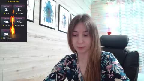 Snapshot of wow_porno_ chatting on 6, 2, 2026 Anna online show from 6, 2, 2026