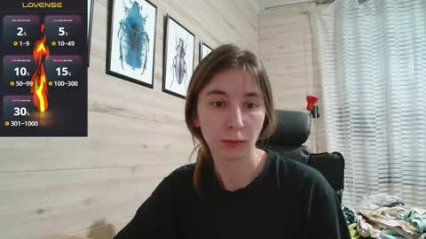 Snapshot of wow_porno_ chatting on 8, 2, 2026 Anna online show from 8, 2, 2026