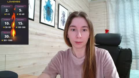 Snapshot of wow_porno_ chatting on 2, 3, 2026 Anna online show from 2, 3, 2026