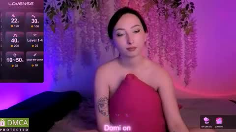 Sue online show from 8, 11, 2025