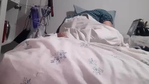Cuteipie online show from 28, 6, 2026