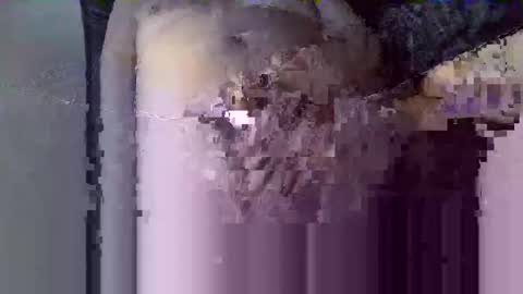 Snapshot of wowizowi69 chatting on 22, 3, 2026 wowizowi69 online show from 22, 3, 2026