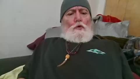 wowizowi69 online show from 16, 5, 2026