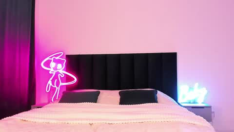 Emi online show from 18, 12, 2024