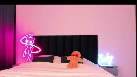 Emi online show from 25, 1, 2025