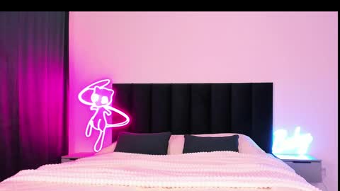 Emi online show from 29, 1, 2025