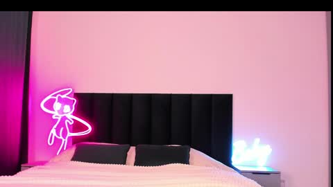 Emi online show from 11, 2, 2025