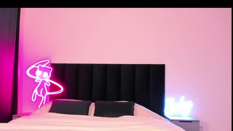 Emi online show from 11, 2, 2025