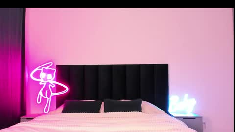 Emi online show from 12, 2, 2025