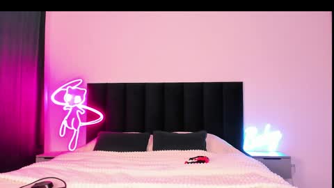 Emi online show from 12, 2, 2025