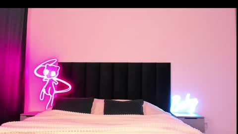 Emi online show from 14, 2, 2025