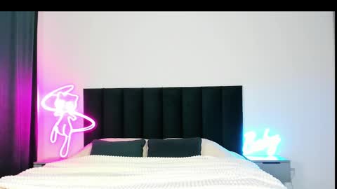 Emi online show from 7, 3, 2025