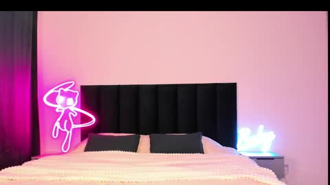 Emi online show from 9, 3, 2025