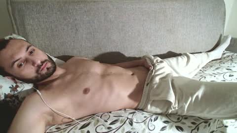 Josy online show from 10, 12, 2024