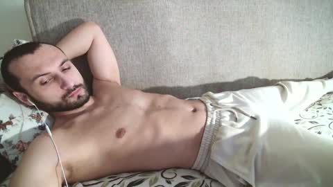 Josy online show from 11, 12, 2024