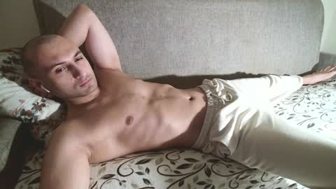 Josy online show from 13, 12, 2024