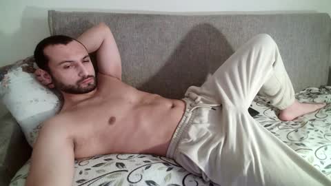 Josy online show from 17, 1, 2025