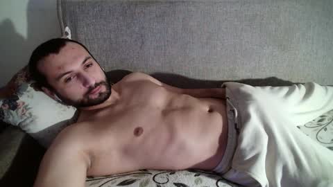 Josy online show from 22, 1, 2025