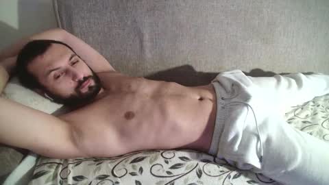 Josy online show from 5, 2, 2025